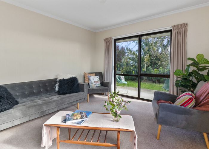  at 13 Dawkins Place, Islington, Blenheim, Marlborough