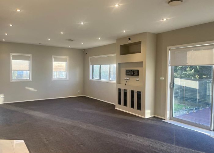  at 929 Redoubt Road, Whitford, Manukau City, Auckland