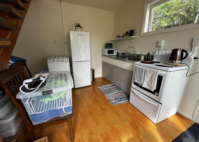  at 17a Camperdown Road, Miramar, Wellington, Wellington