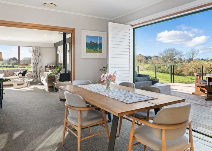  at 554 Kingseat Road, Waiau Pa, Franklin, Auckland