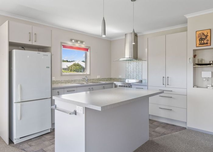  at 3 Windsor Street, Richmond Heights, Taupo, Waikato