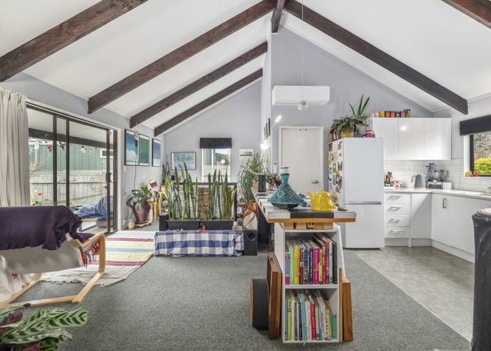  at 2/7 Kereru Street, Two Mile Bay, Taupo, Waikato