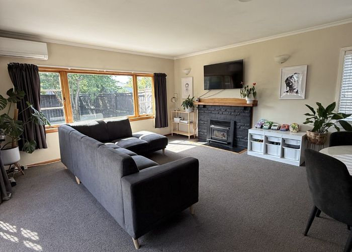  at 2/14 Menin Road, Onekawa, Napier, Hawke's Bay