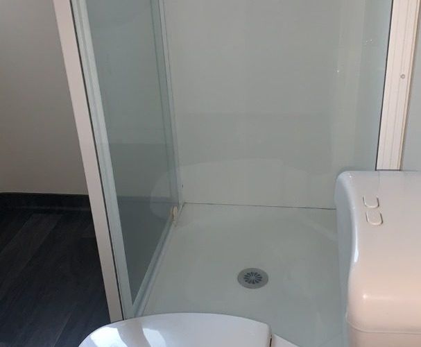  at 25 Clyde Street, North Dunedin, Dunedin, Otago