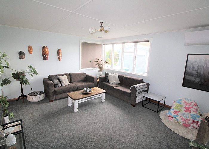  at 10 Hayle Street, Oamaru, Waitaki, Otago