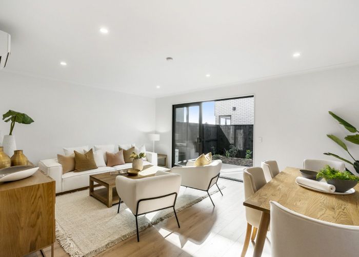  at 22 Waka Moana Drive, Hobsonville, Waitakere City, Auckland