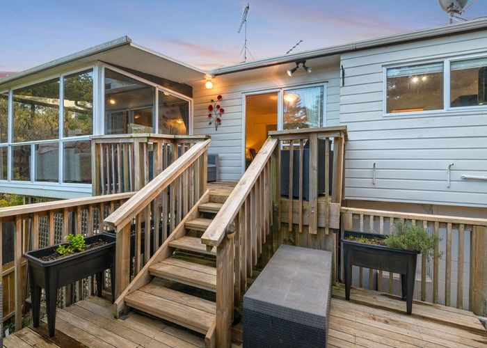  at 23B Mahara Avenue, Birkenhead, North Shore City, Auckland