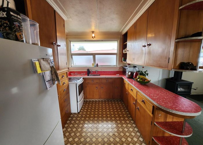  at 14 Warwick Street, Oamaru North, Oamaru