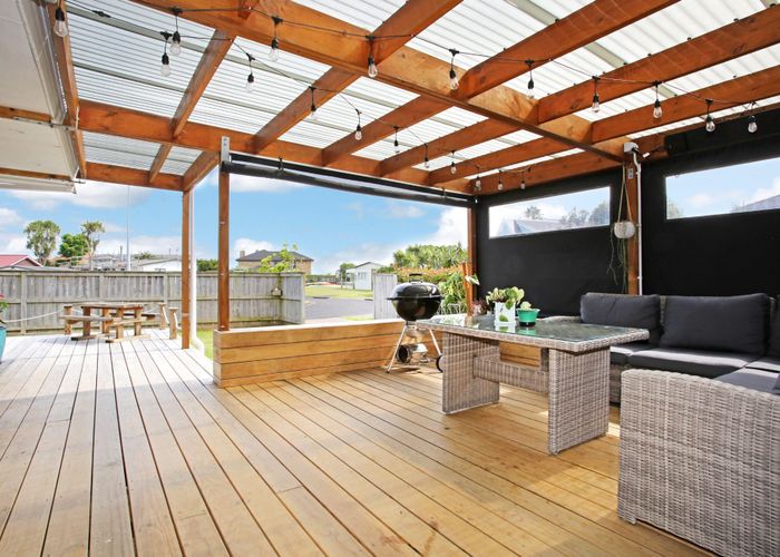  at 12 Millen Place, Clarks Beach