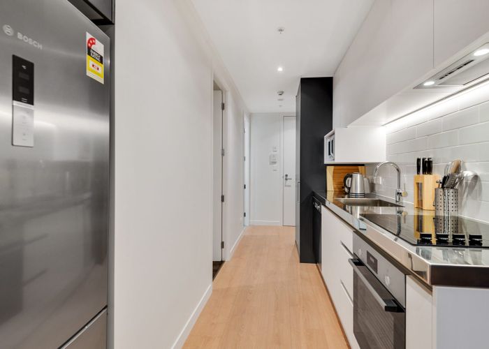  at 5/127 Luke Street East, Otahuhu, Auckland City, Auckland