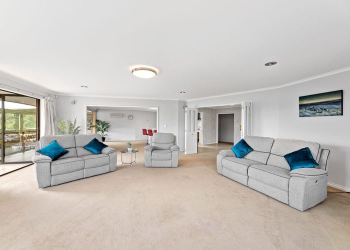  at 10 Moana Heights, Waikawa, Marlborough, Marlborough