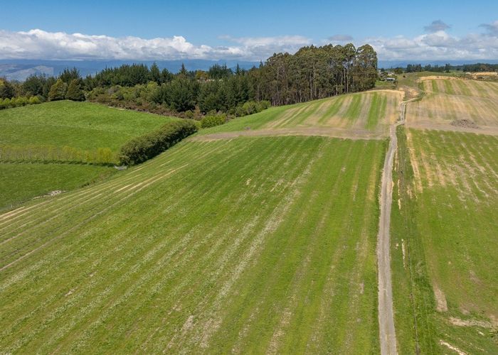  at Kamana Estate, Nile Road, Mahana, Tasman, Nelson / Tasman