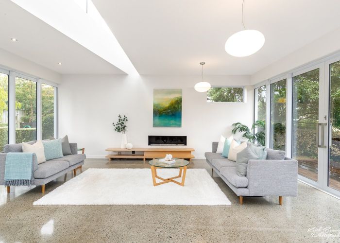  at 157 Mangaroa Hill Road, Mangaroa, Upper Hutt, Wellington