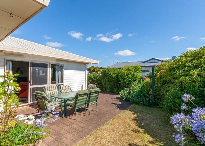  at Nukuhau, Taupo, Waikato