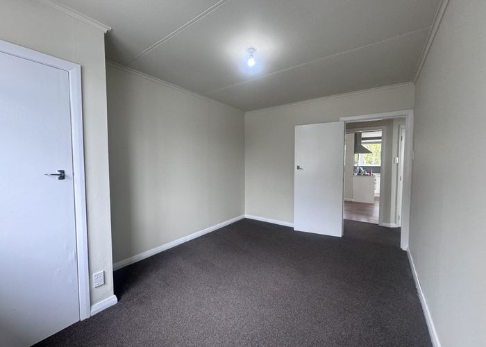  at 24 Manchester St, Takaro, Palmerston North, Manawatu / Whanganui