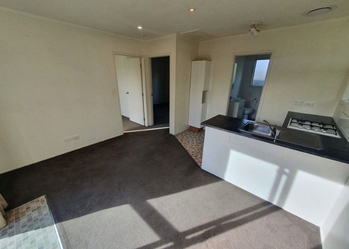  at 7a Bampton Street, Dallington, Christchurch City, Canterbury