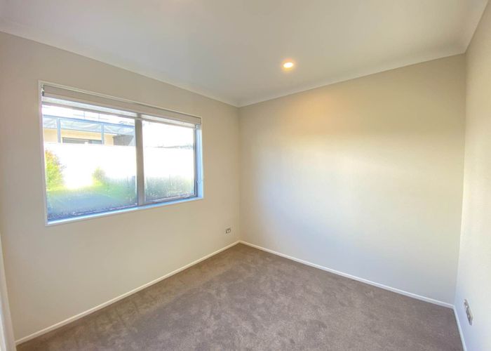  at 25 Eastfield Avenue, Flat Bush, Manukau City, Auckland