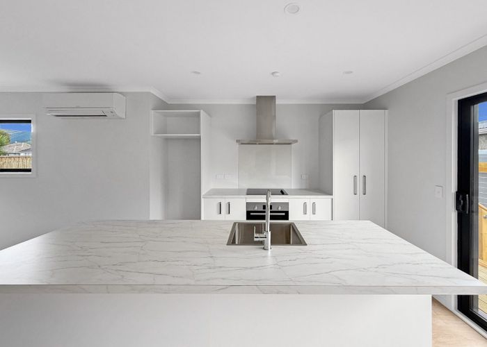  at 536B Fergusson Drive, Trentham, Upper Hutt, Wellington