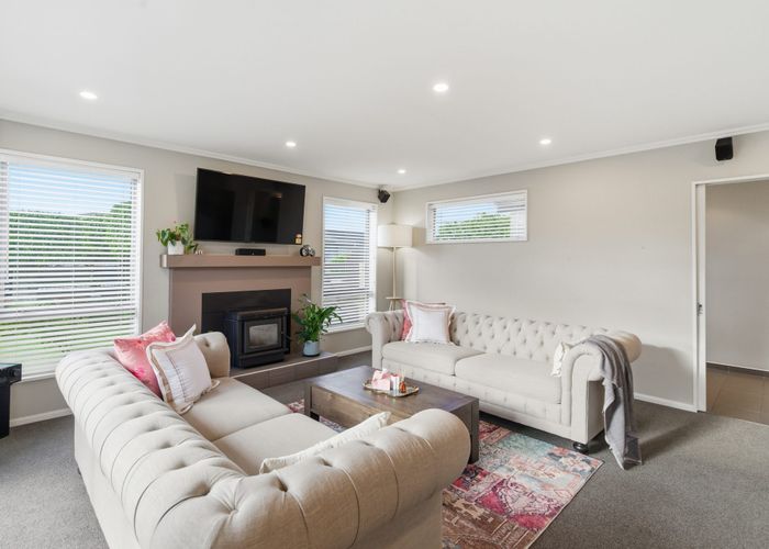  at 25 Iraklis Close, Templeton, Christchurch City, Canterbury