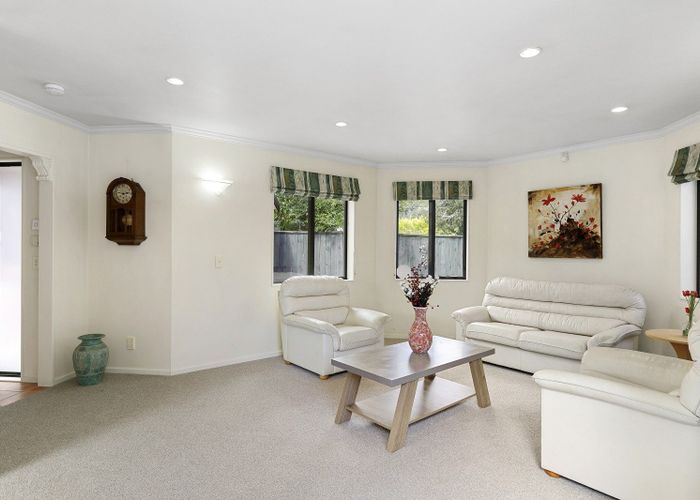 at 36B Maclean Street, Wallaceville, Upper Hutt, Wellington