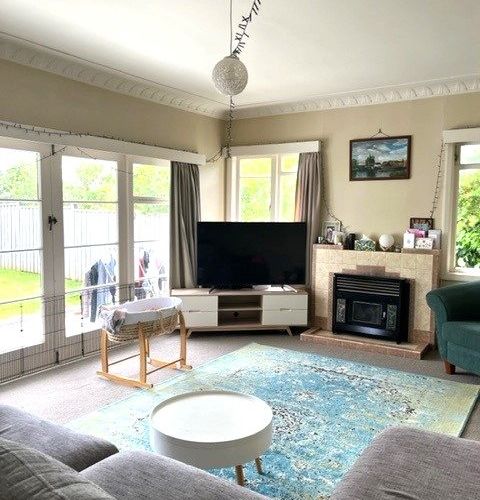  at 99 Litten Road, Cockle Bay, Auckland