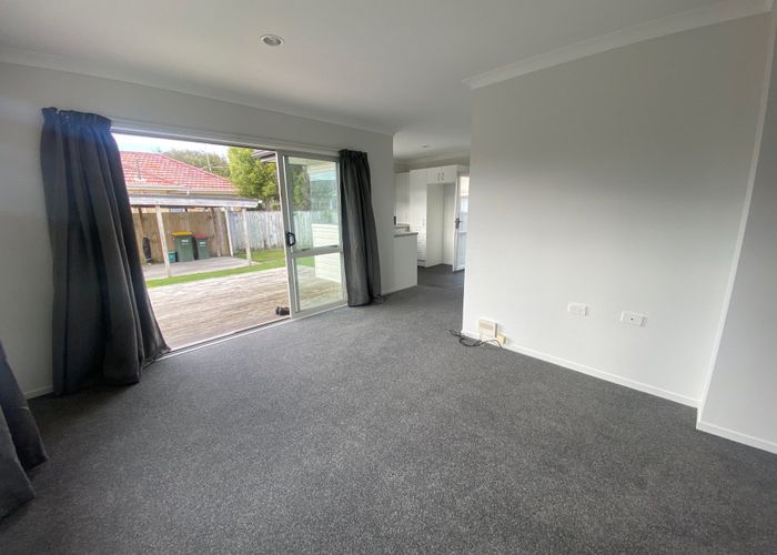  at 56A Pine Avenue, Melville, Hamilton, Waikato