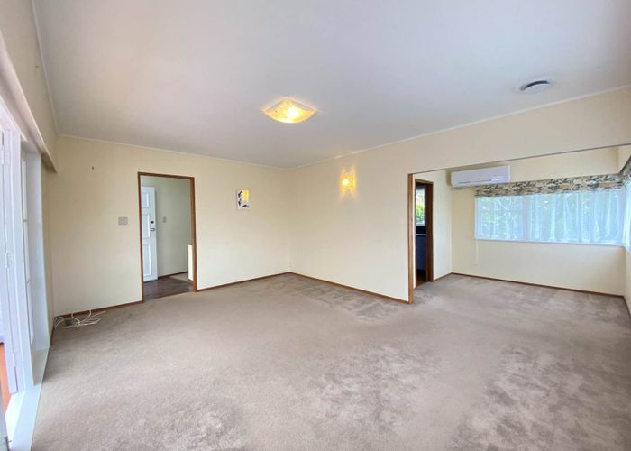  at 13 The Rosebowl, Sunnyhills, Manukau City, Auckland