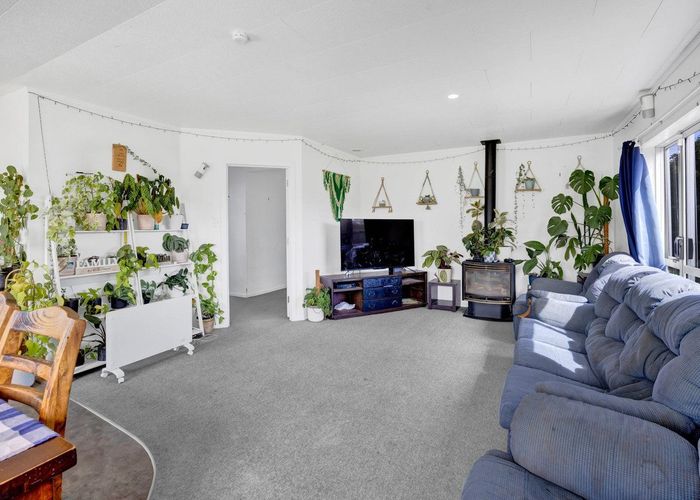  at 6 Egmont Street, Normanby, South Taranaki, Taranaki