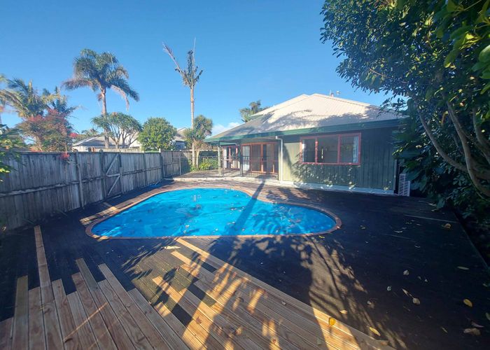  at 37 Highfield Way, Maunu, Whangarei