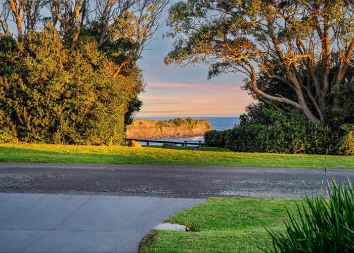  at 22 Halse Place, Opunake, South Taranaki, Taranaki
