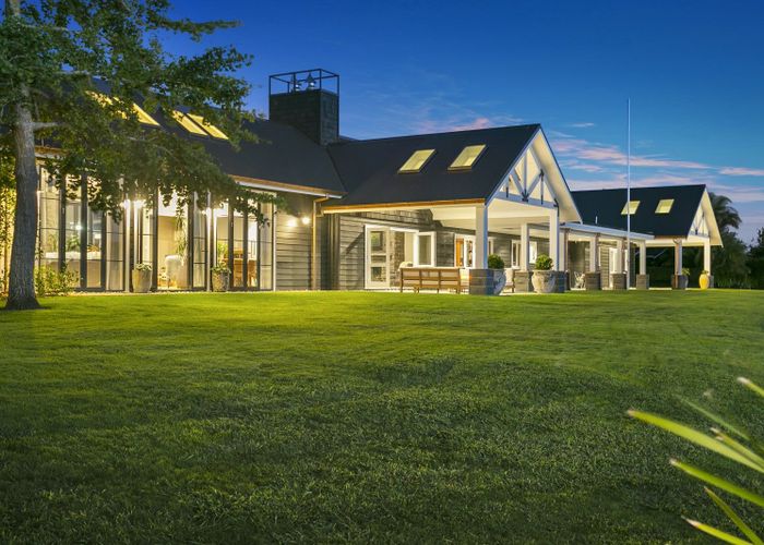  at 20 Amber Lane, Karapiro, Cambridge