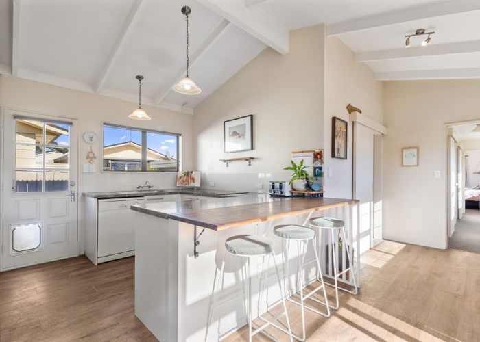  at 1/184 Tahunanui Drive, Tahunanui, Nelson, Nelson / Tasman