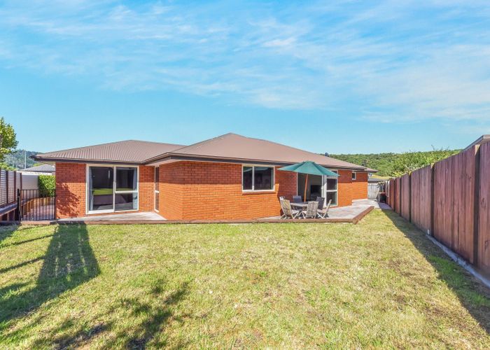  at 23 Admiralty Place, Waikawa, Marlborough, Marlborough