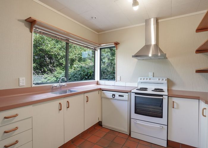  at 9 Emmerdale Mews, Highbury, Palmerston North