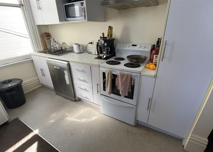  at 111 Tasman Street, Mount Cook, Wellington, Wellington