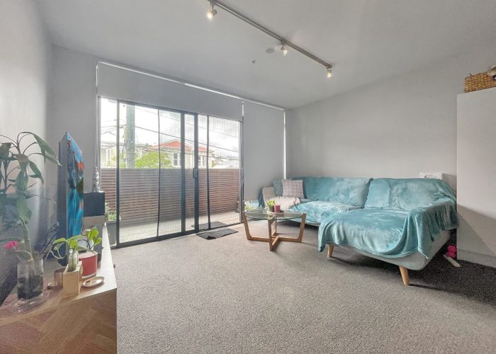  at 209/181 Tasman Street, Mount Cook, Wellington, Wellington