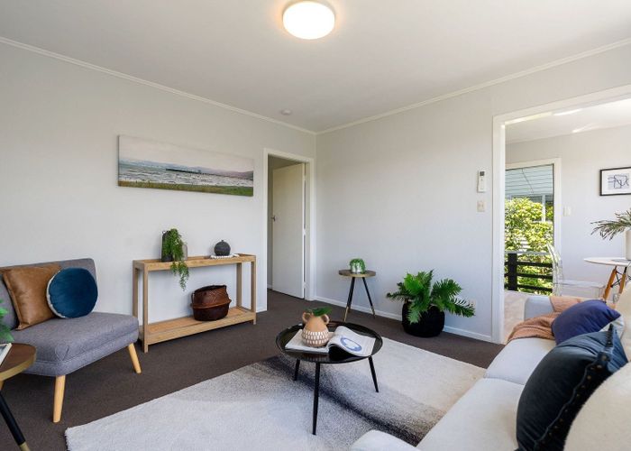  at Euston Road, Wilton, Wellington, Wellington