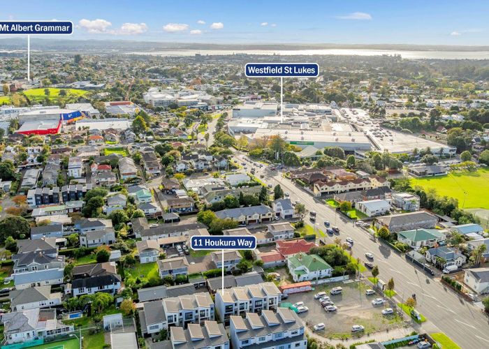  at 11 Houkura Way, Sandringham, Auckland City, Auckland