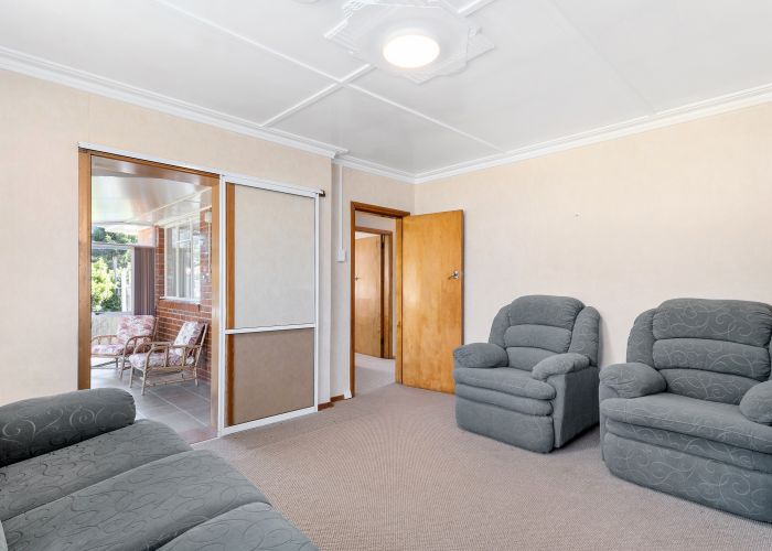  at 10 Flower Street, Fairfield, Dunedin