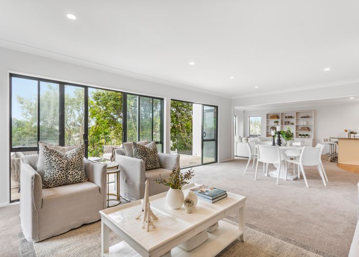  at 62B Maskell Street, Saint Heliers, Auckland