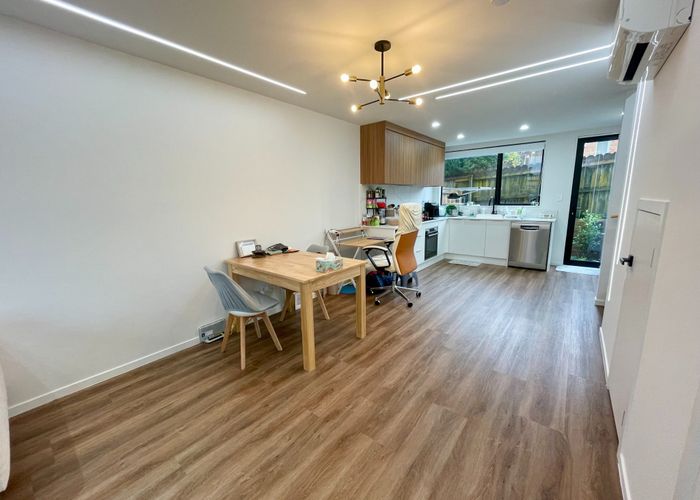  at 7/7 Broadview Place, Howick, Manukau City, Auckland