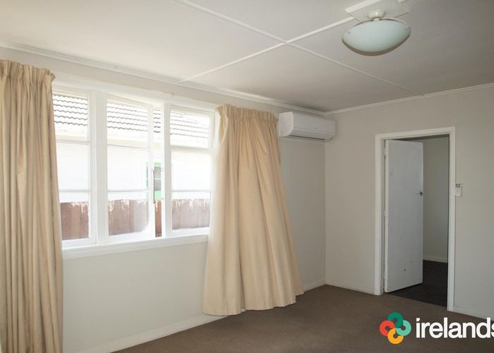  at 9 Wilmot Street, Northcote, Christchurch