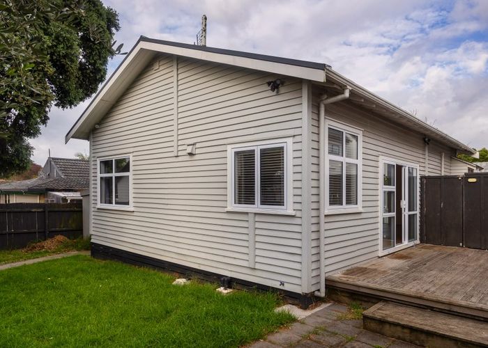  at Drury, Papakura, Auckland