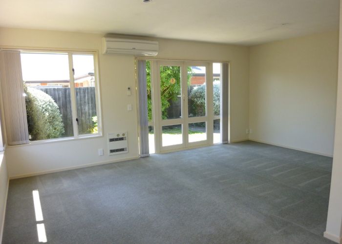  at 5/30 Newnham Terrace, Riccarton, Christchurch City, Canterbury