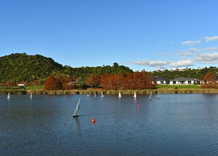  at 48 Landing Drive, Pyes Pa, Tauranga, Bay Of Plenty