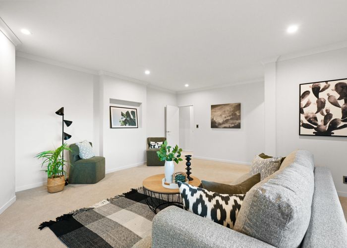  at 392 Hukanui Road, Rototuna, Hamilton