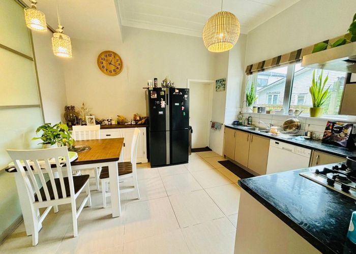  at 23 Orchard Street, Avondale, Auckland City, Auckland