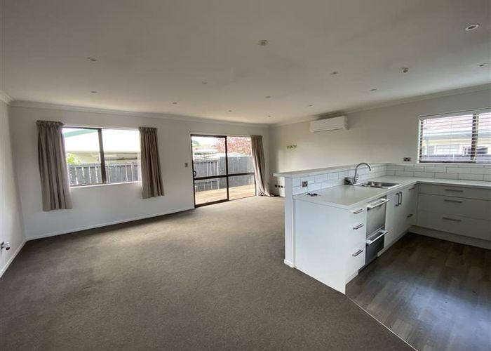  at 170B Old Farm Road, Hamilton East, Hamilton, Waikato