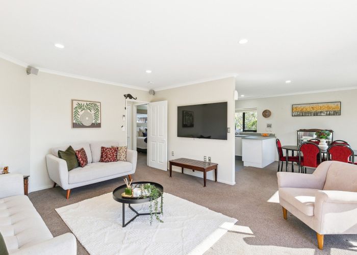  at 29/42 Main Road, Tawa, Wellington, Wellington