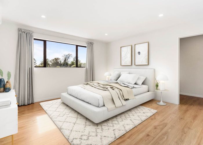  at 39A Cutler Street, New Lynn, Auckland